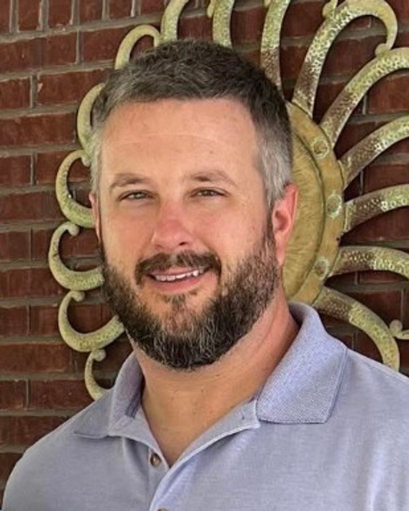 cameron goodwin Batesville, Mississippi, Death-
