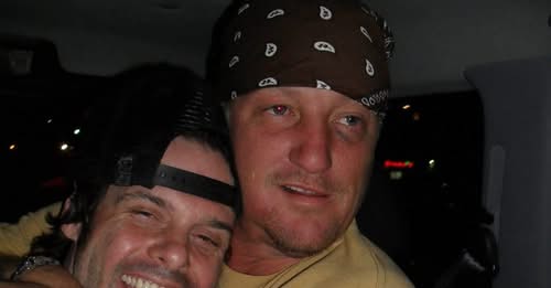 Jason Stewart, Norfolk VA, Obituary, Death- Norfolk Man Dies at 56 After Fatal Motorcycle Crash