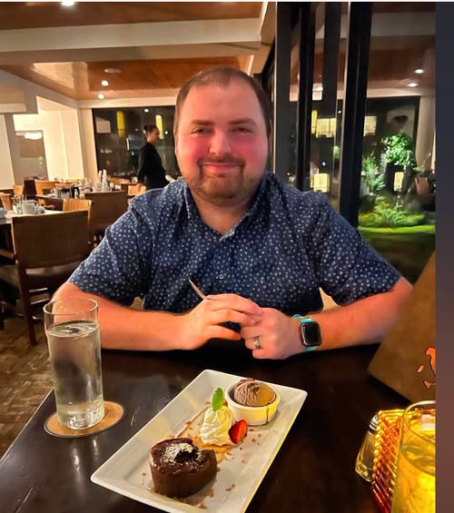 Sean O’Connor paddle board accident Bristol PA Obituary, Death -Paddleboarder Tragically Passed Away