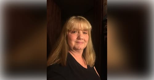Norma J. Coonrod Obituary: Oneida Family and Friends Celebrate a Life of Love, Kindness, and Devotion