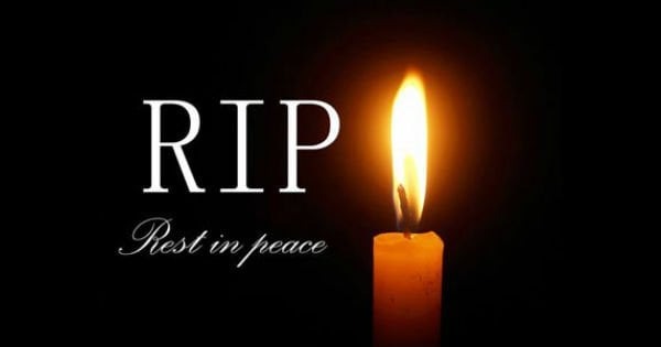 Patricia Brennan Obituary: Family, Friends, and Loved Ones Remember Her Beautiful Life