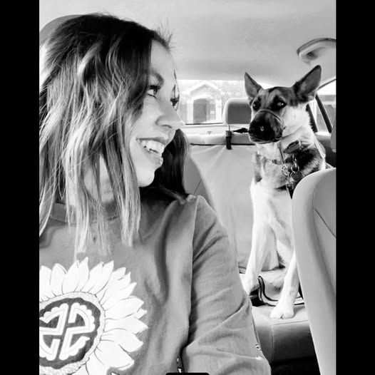 Katie Riordan Death- Family And Friends Mourns The Passing of Katie Riordan