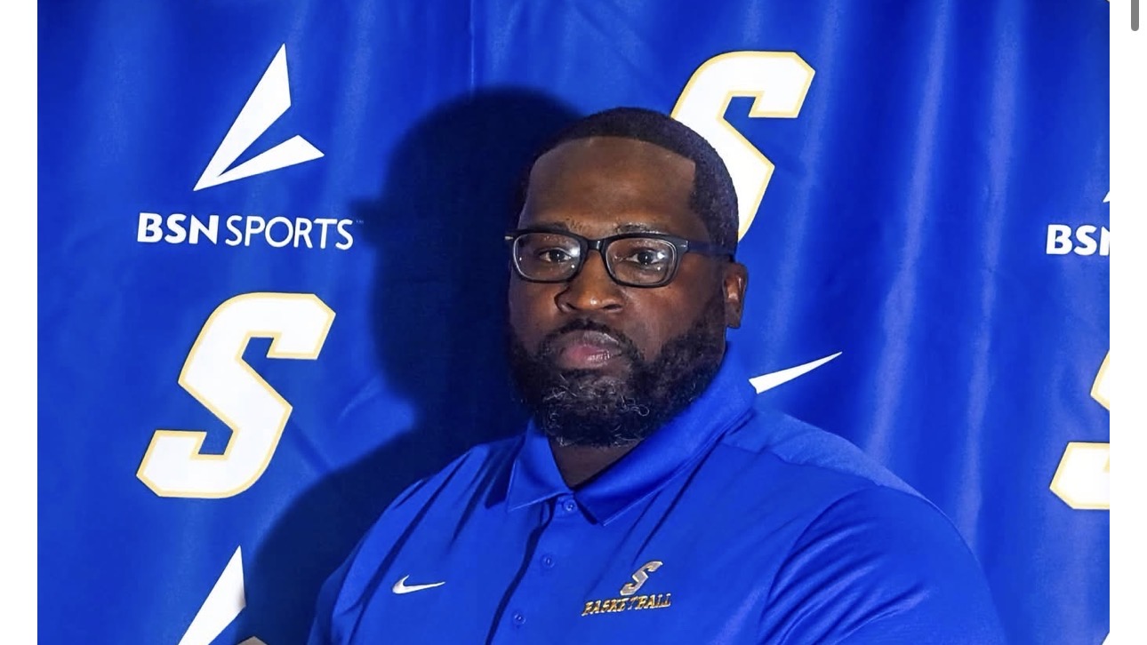 In Loving Memory of Trevino Hall: Sumter Community Mourns Beloved Mentor and Leader Lost in Tragic Crash