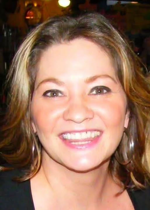 In Loving Memory of Jennifer Urban: Remembering a Kind Soul Whose Light Touched Many Lives